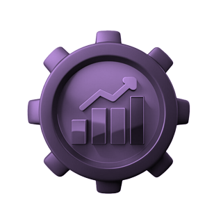 Industry and Market Trends