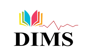 DIMS