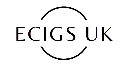 Ecigsuk