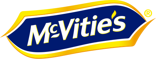 Mcvities