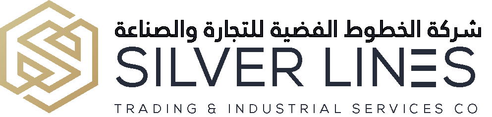 Silverlines