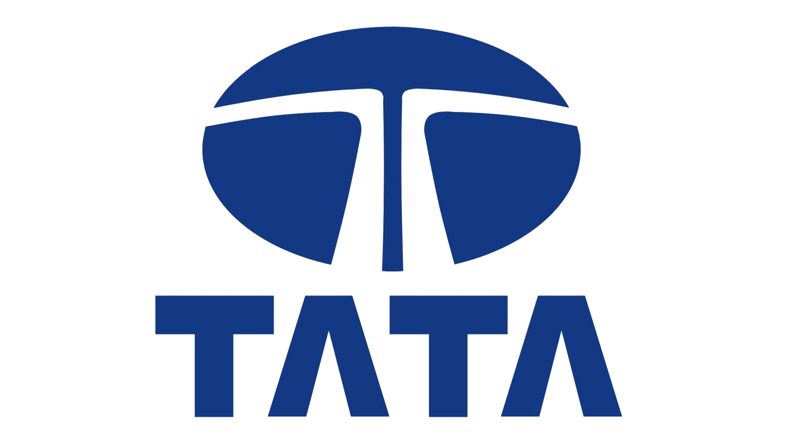 Tata