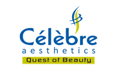 Celebre