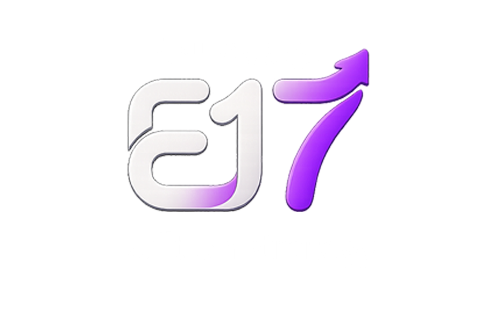logo-light