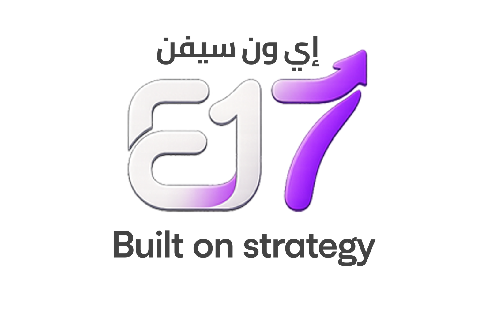 logo-light