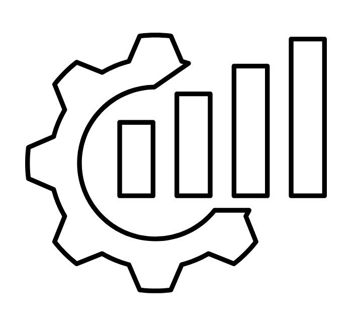 Optimization