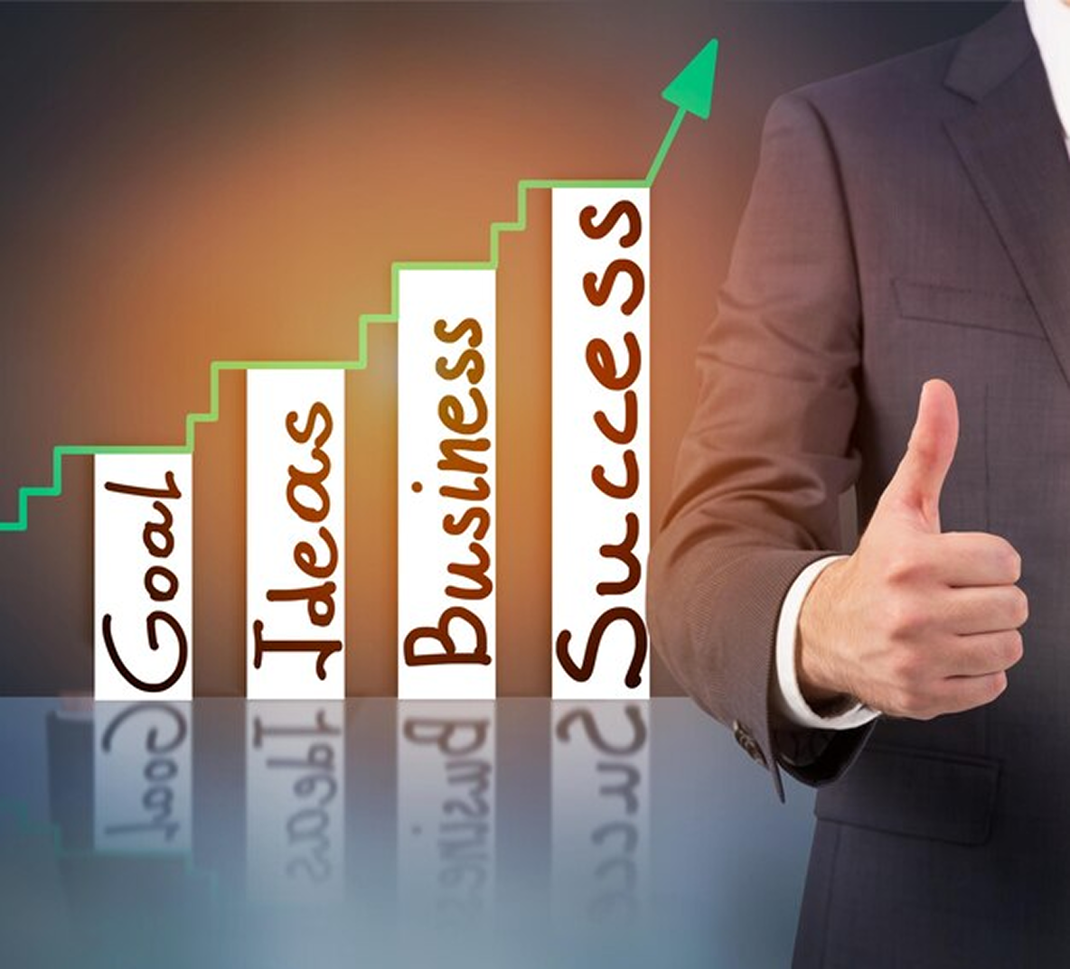 Excellence for Every Business