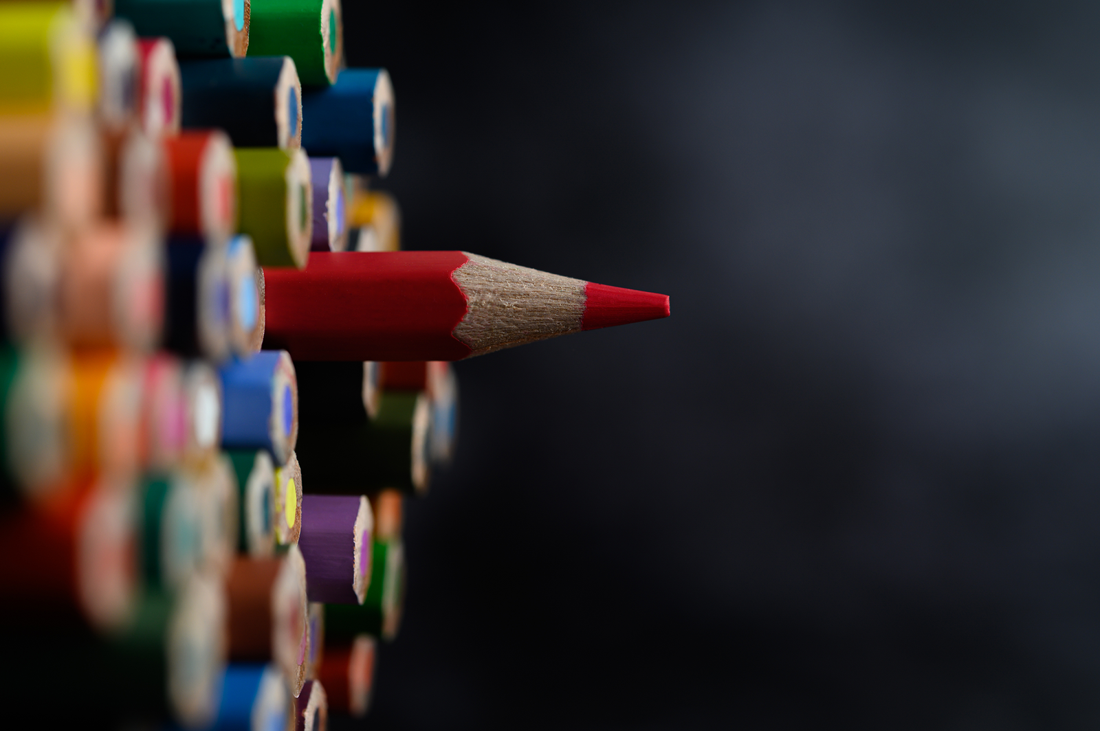 Top Graphic Design Company