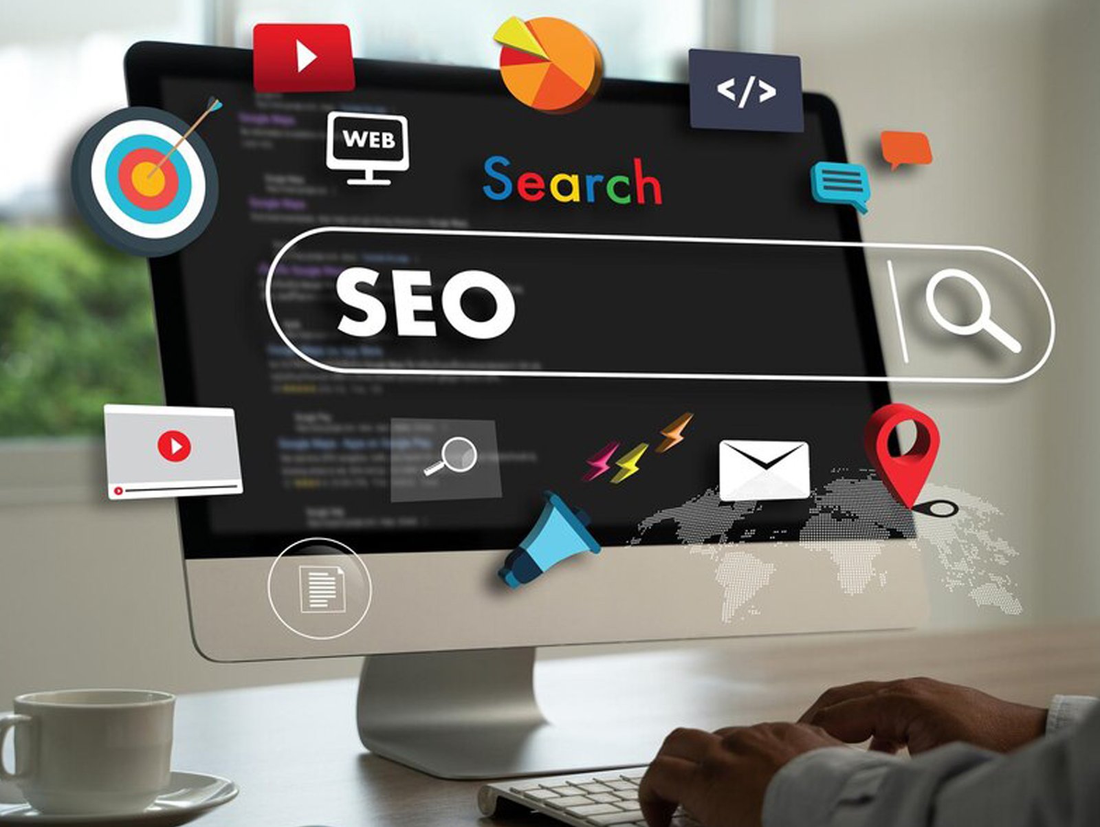 PPC Banner