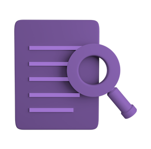 Keyword Research & Strategy