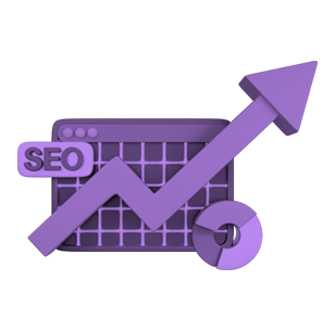 Link Building
