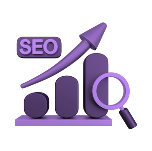 On-Page SEO