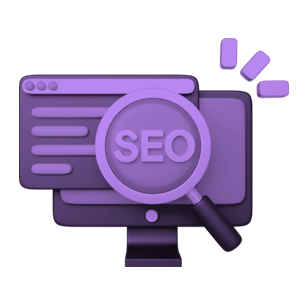 Technical SEO