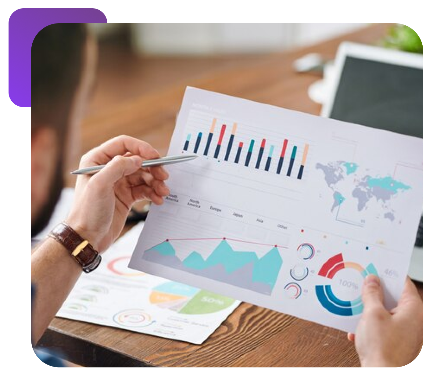 Best SEO Services in Saudi Arabia