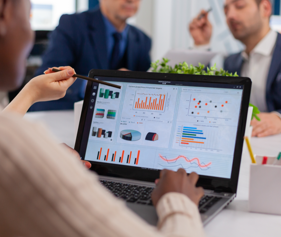 Why Buy SEO Services in Saudi Arabia